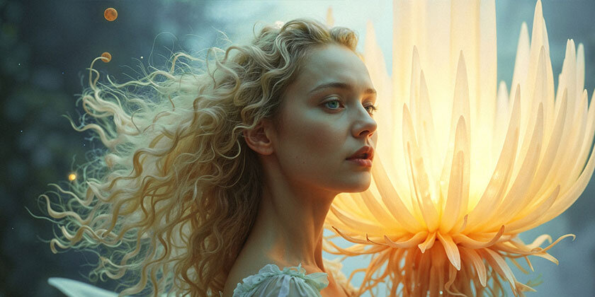 Kaj je tisto, česar ženski ribici, če želite ohraniti dober odnos ne bi smeli reči?