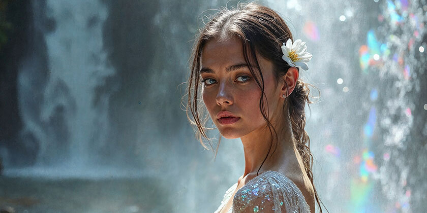 ČESA ŽENSKI RIBICI NE BI SMELI NIKOLI REČI?