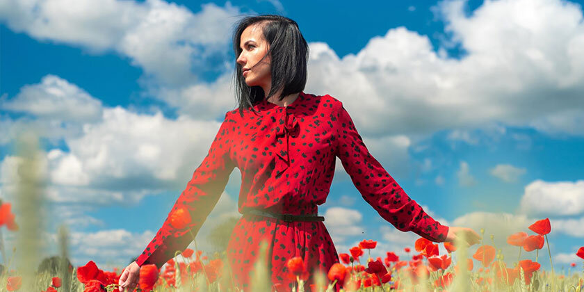 Kako in kdaj začeti s prenovo, zakaj je sploh nujno, da se osvobodimo vse notranje navlake in umazanije, ki se je dolgo nalagala?