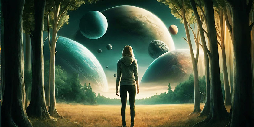 Tedenski horoskop za vsa astro znamenja za obdobje od 4. do 10. maja napoveduje veliko sprememb