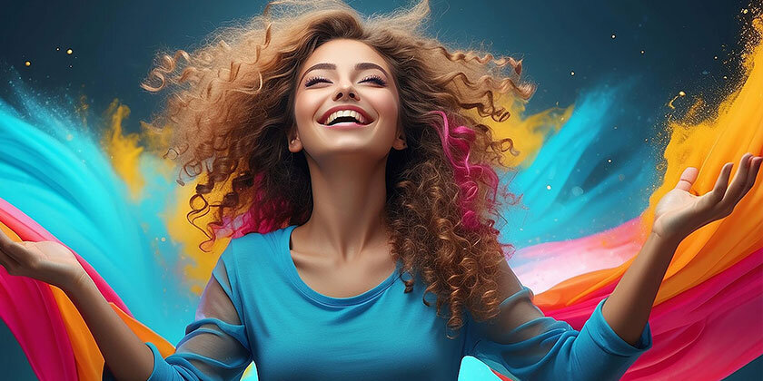 HOROSKOP: KOGA MOTI POZITIVNA PLAT VAŠEGA ZNAMENJA?