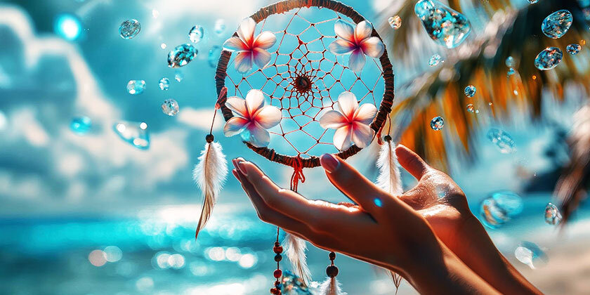 Kako astrološki premik, prehod Sonca v znamenje raka vpliva na vaša čustva, dom in astrološko znamenje?