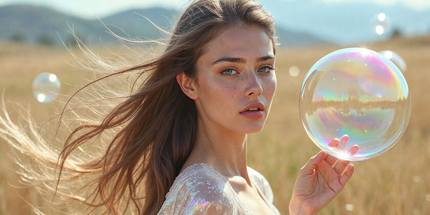 Kako bo močan astrološki premik planeta sreče in obilja vplival na vašo ustvarjalnost, ljubezen in vaše astrološko znamenje?