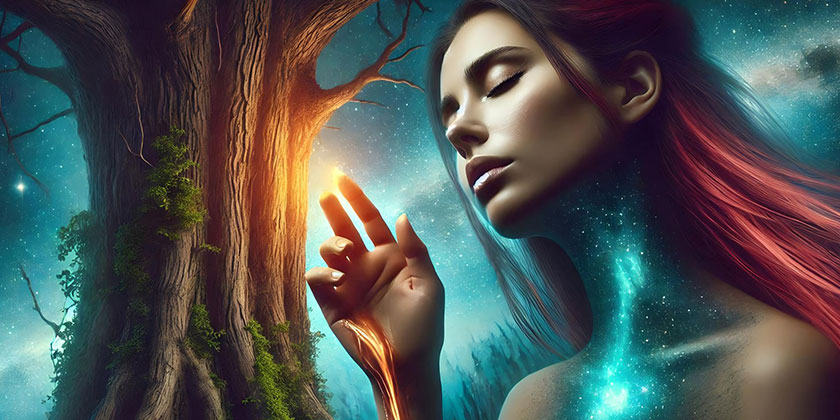 Tedenski Lunin horoskop za obdobje od 21. do 27. septembra 2026